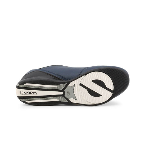 Sparco Tennised - Estita Fashion